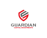 /public/logoimage/1585628163guardian logocontest johnson a.png